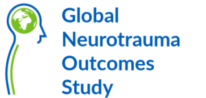 GNOS â Global Neurotrauma Outcomes Study Logo